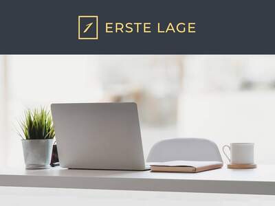 Eigentumswohnung in 3500 Krems