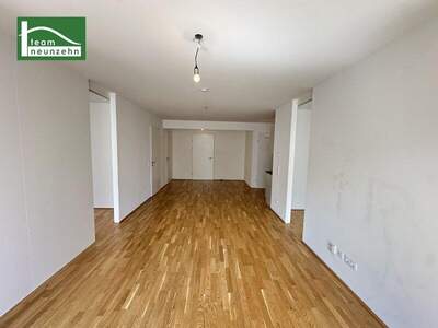 Terrassenwohnung mieten in 1220 Wien (Bild 2)