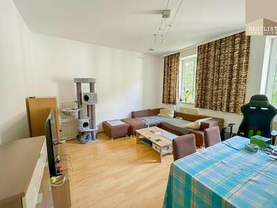 Wohnung kaufen in 2522 Oberwaltersdorf