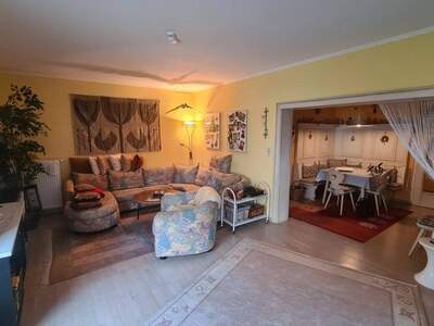 Eigentumswohnung in 9872 Millstatt