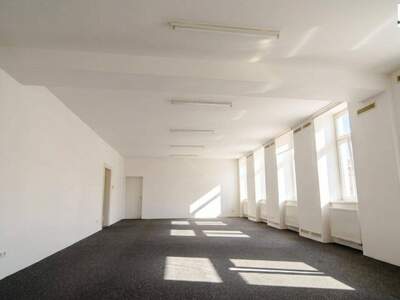 Gewerbeobjekt mieten in 1030 Wien
