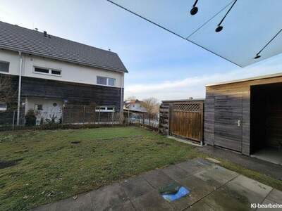 Reihenhaus mieten in 3672 Maria Taferl (Bild 3)