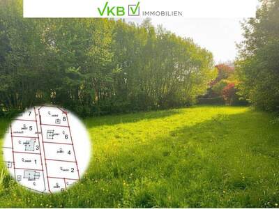 Grundstück kaufen in 4211 Spattendorf