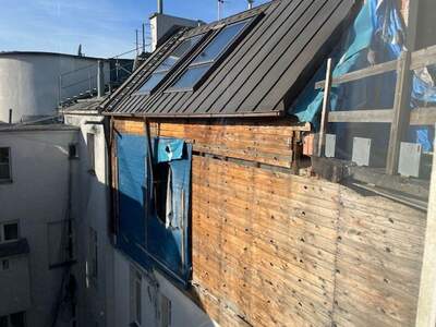 Gewerbeobjekt kaufen in 1010 Wien (Bild 5)