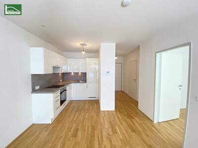 Wohnung mieten in 1210 Wien