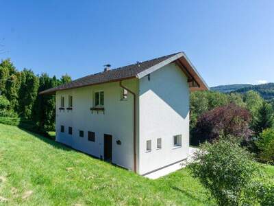 Haus kaufen in 3032 Eichgraben (Bild 1)