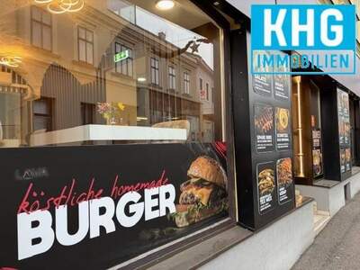 Gewerbeobjekt mieten in 3040 Neulengbach