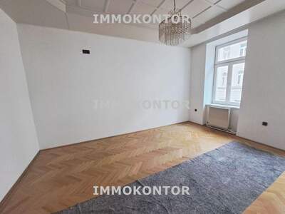 Wohnung kaufen in 1120 Wien (Bild 2)