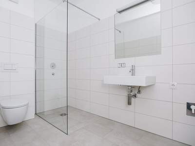 Gewerbeobjekt mieten in 6971 Hard (Bild 5)