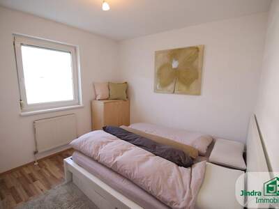 Eigentumswohnung in 6112 Wattens (Bild 4)