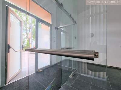 Gewerbeobjekt mieten in 1020 Wien (Bild 2)