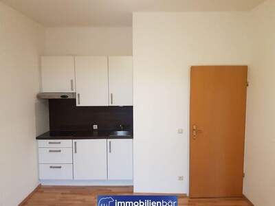 Wohnung mit Balkon kaufen in 4040 Linz (Bild 2)