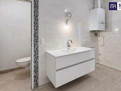 Wohnung kaufen in 1160 Wien (Bild 5)