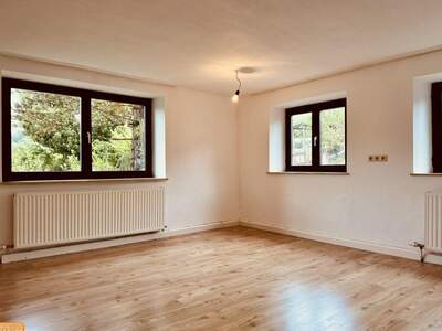 Haus mit Garten kaufen in 4813 Altmünster (Bild 5)