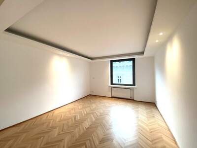 Wohnung kaufen in 1010 Wien (Bild 1)