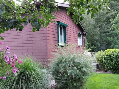 Haus kaufen in 4490 Sankt Florian
