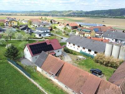 Haus kaufen in 8341 Unterstorcha (Bild 3)