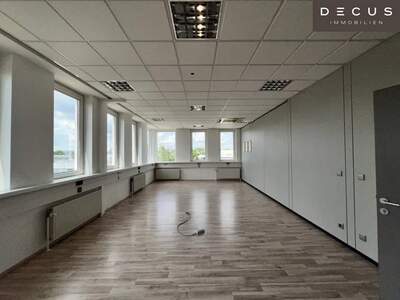 Gewerbeobjekt mieten in 1230 Wien