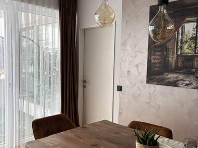 Wohnung mieten in 4600 Wels (Bild 3)