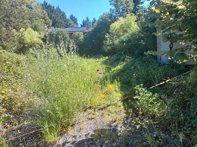 Grundstück kaufen in 3400 Klosterneuburg