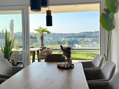 Eigentumswohnung provisionsfrei in 8010 Graz