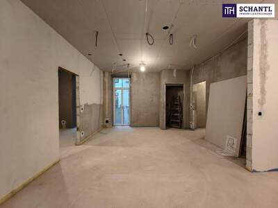 Wohnung kaufen in 1010 Wien (Bild 2)