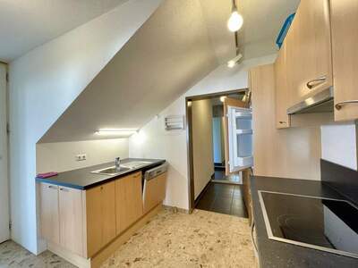 Gewerbeobjekt mieten in 6890 Lustenau (Bild 2)