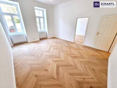 Wohnung kaufen in 1200 Wien (Bild 1)