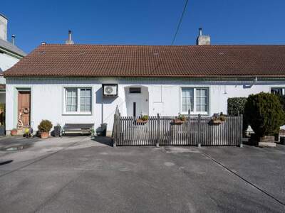 Wohnung mieten in 2486 Pottendorf