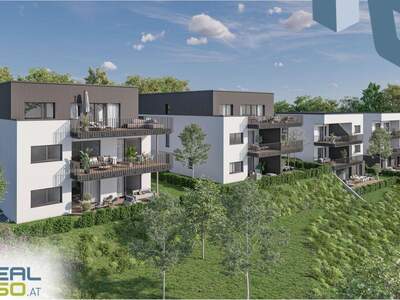 Wohnung kaufen in 4810 Gmunden (Bild 1)