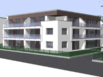 Housing Association provisionsfrei mieten in 3270 Niederösterreich