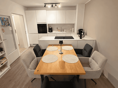 Wohnung provisionsfrei mieten in 2482 Münchendorf