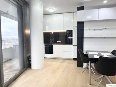 Wohnung mieten in 1220 Wien (Bild 5)