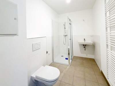 Wohnung mit Balkon kaufen in 1230 Wien (Bild 4)