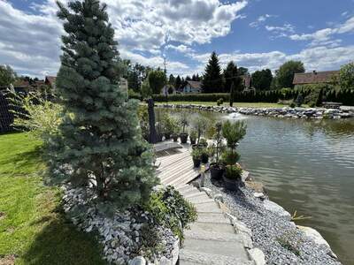 Wohnung kaufen in 8141 Unterpremstätten (Bild 2)