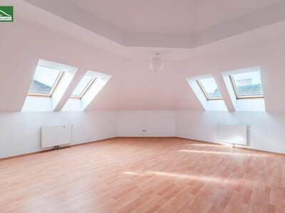 Anlageobjekt kaufen in 1120 Wien