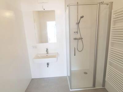 Wohnung mieten in 3100 St. Pölten (Bild 4)