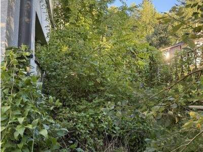 Grundstück kaufen in 3012 Wolfsgraben (Bild 4)