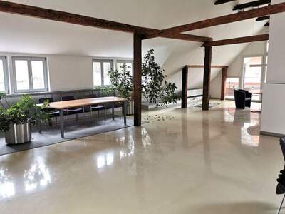 Gewerbeobjekt mieten in 8111 Gratwein (Bild 1)