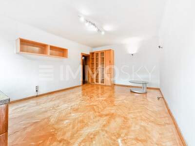 Wohnung kaufen in 1100 Wien (Bild 3)