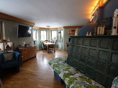 Haus kaufen in 5730 Mittersill (Bild 1)