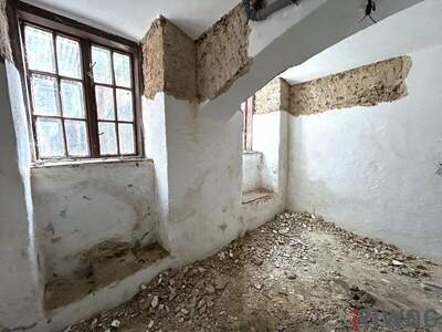 Terrassenwohnung kaufen in 1030 Wien (Bild 5)