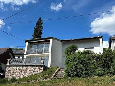 Haus kaufen in 4209 Engerwitzdorf