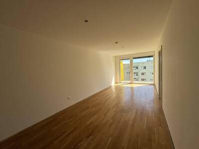 Wohnung mieten in 8020 Graz