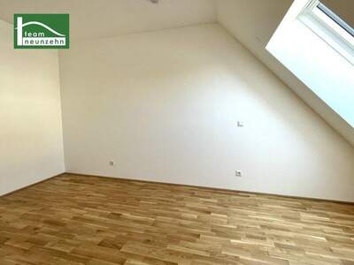 Terrassenwohnung kaufen in 1170 Wien (Bild 5)