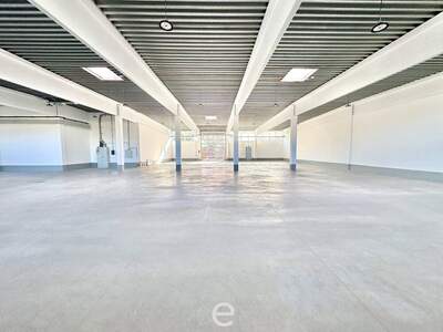 Gewerbeobjekt mieten in 2345 Brunn