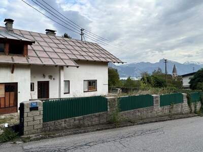 Grundstück kaufen in 4813 Altmünster (Bild 5)