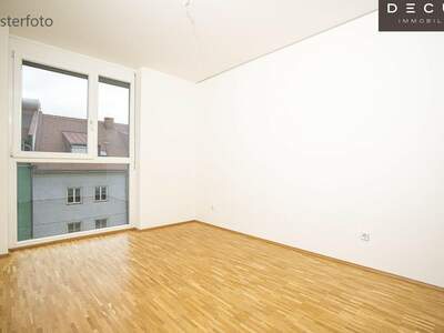 Apartment mieten in 8020 Steiermark