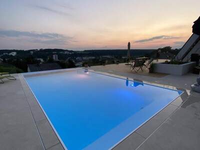 Haus mieten in 7350 Oberpullendorf