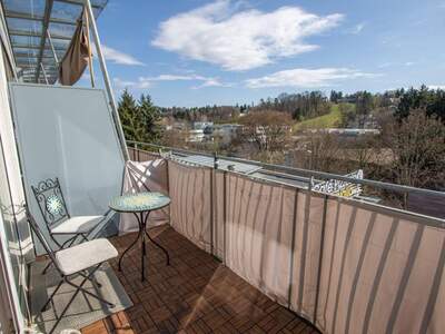 Anlageobjekt kaufen in 8010 Graz